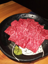 吟味屋20150523-9