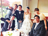 大橋さん結婚式20141115-12
