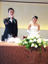 大橋さん結婚式20141115-4