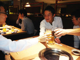 2014新年会6