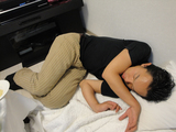 ��忲