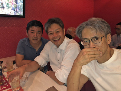 20190523-3