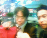 200904082222000