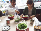 20150620-4