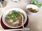 20150620-3