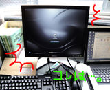 BlogPaint