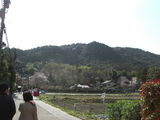 CIMG3385