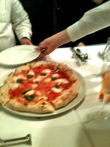 イタリアン4
