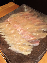 吟味屋20150523-7