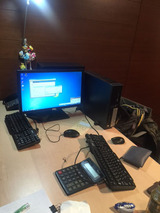 newパソコン1