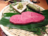 社長誕生日46歳&忘年会5