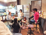 �ƥѡ�20141114-5