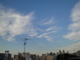 DSC01723