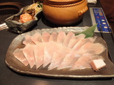 三浦社長と焼肉10