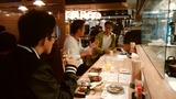 IMG_20161027_184102