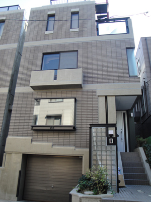DSC01796