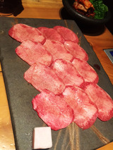吟味屋20150523-6