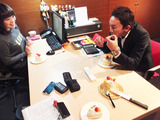 2014社長誕生日2