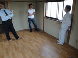 DSC01717