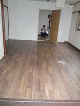 DSC01703