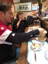 20181016-2