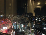 牡蠣2