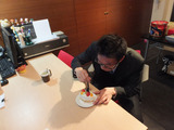 2014社長誕生日3