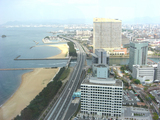 タワー景色3