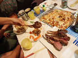 最高の集まり4