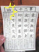 BlogPaint
