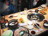 2014新年会7