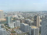 タワー景色2