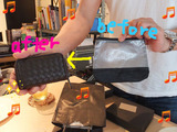 BlogPaint