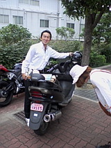 ���饷�ۤ�2