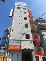 20151020-6