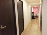 �ҤĤ�����0331-7