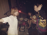 20140812米パー6