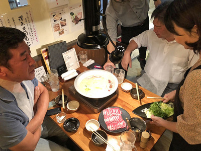 20190523-2