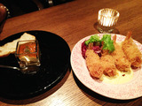 ¥¢¥á¥à¥é¥Ð¥ë2