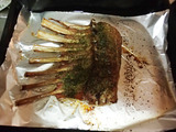 最高の集まり6