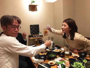 20190222-3