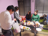 �������ѡ��ƥ���20140426-7