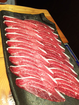 吟味屋20150523-8