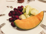 10��ǯ������4