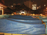 2014新年会4