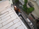 DSC01704