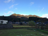福知山景色1