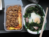 ǼƦwith������饤��
