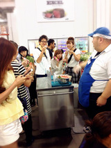 20140812米パー2
