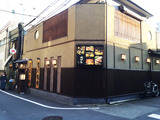 吟味屋20150523-2
